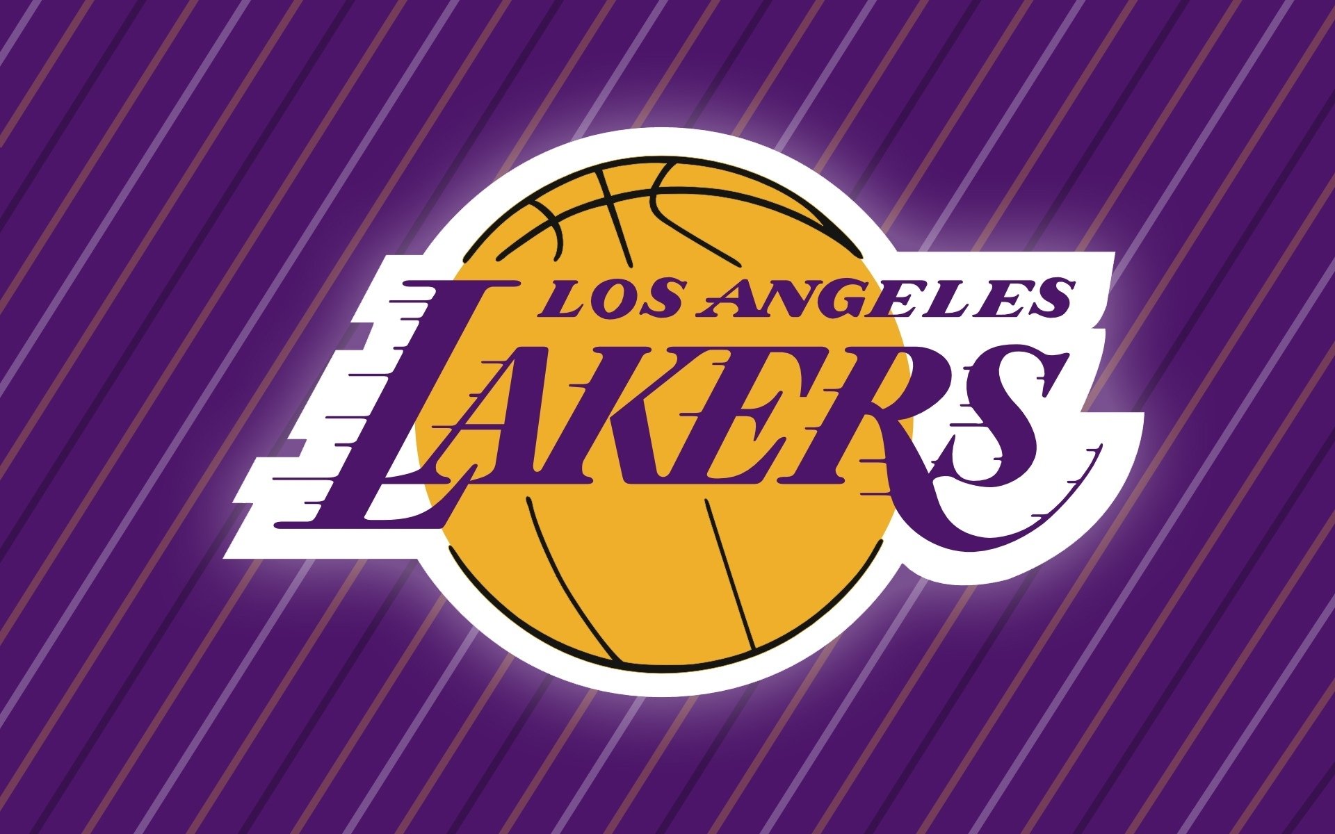 九游正版官网-离谱！NBA球队备战葡超，意甲豪门集训CBA？这波跨界操作直接看懵全世界